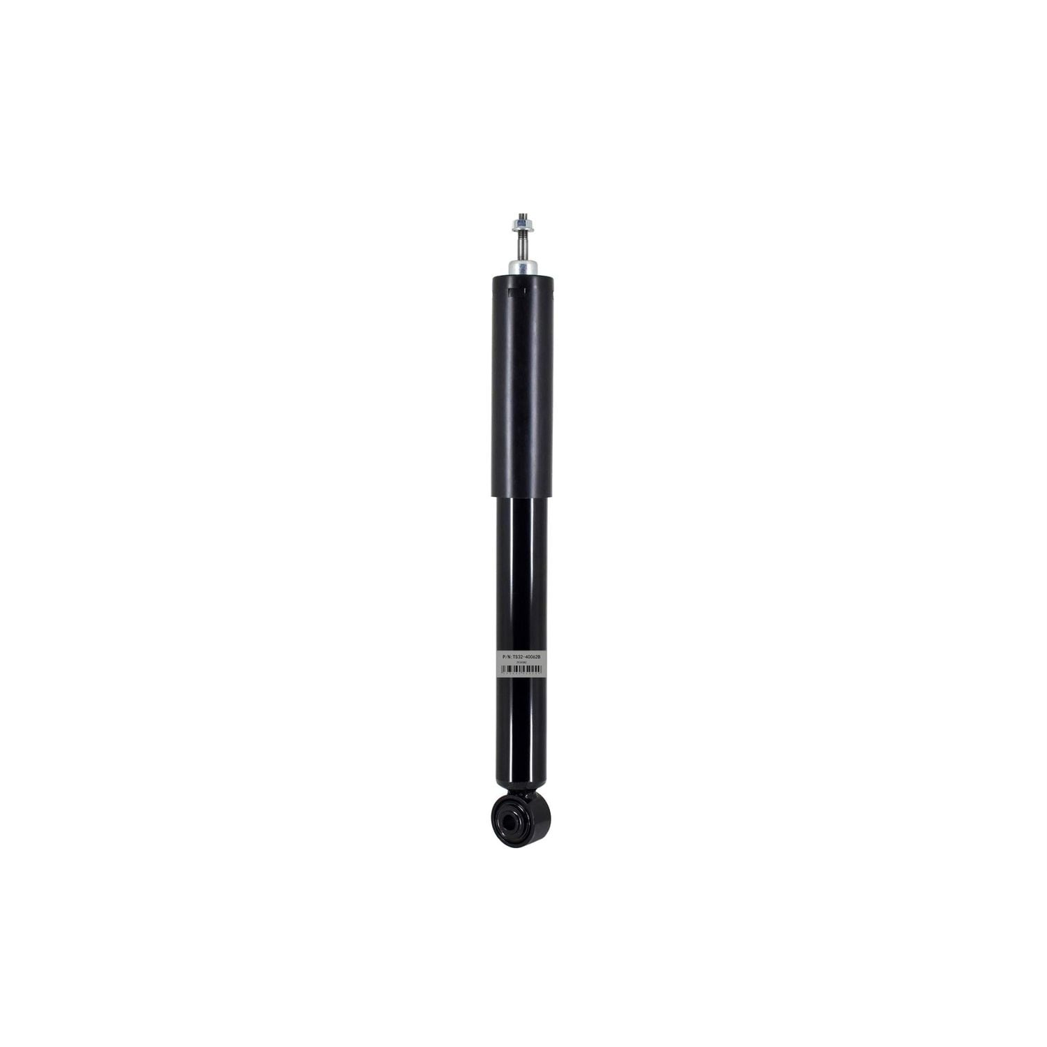 TwinTube Shock TS32-40062B