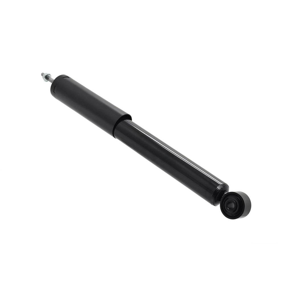 TwinTube Shock TS32-40062B