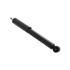 TwinTube Shock TS32-40062B