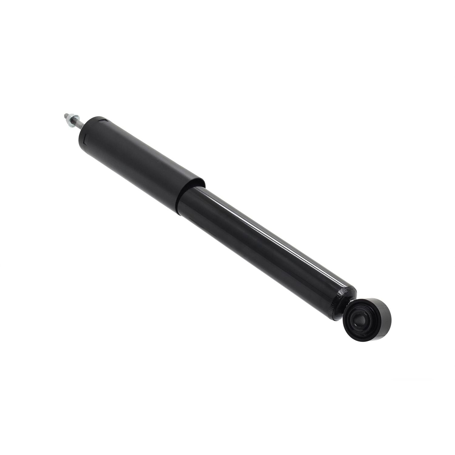TwinTube Shock TS32-40062B