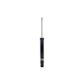 TwinTube Shock TS32-40072B