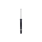TwinTube Shock TS32-40072B