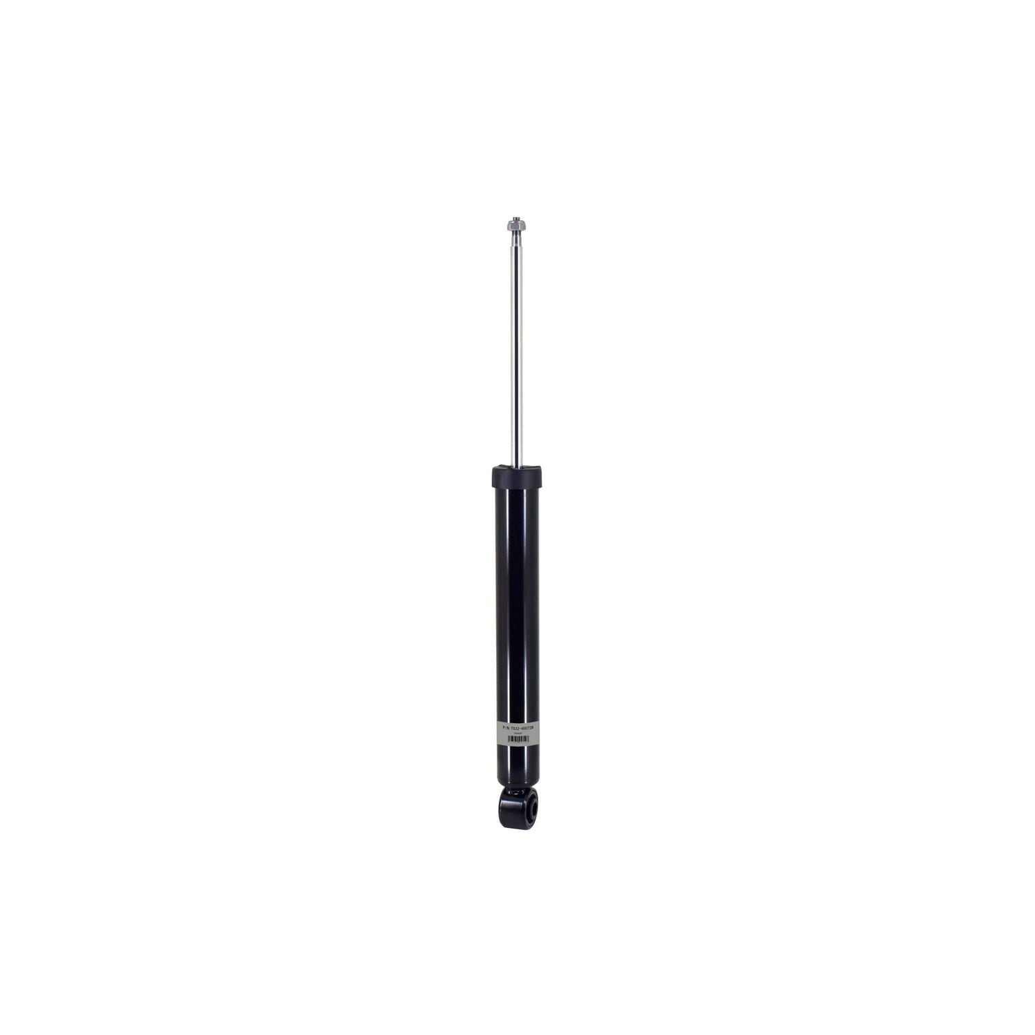 TwinTube Shock TS32-40072B