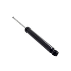 TwinTube Shock TS32-40072B
