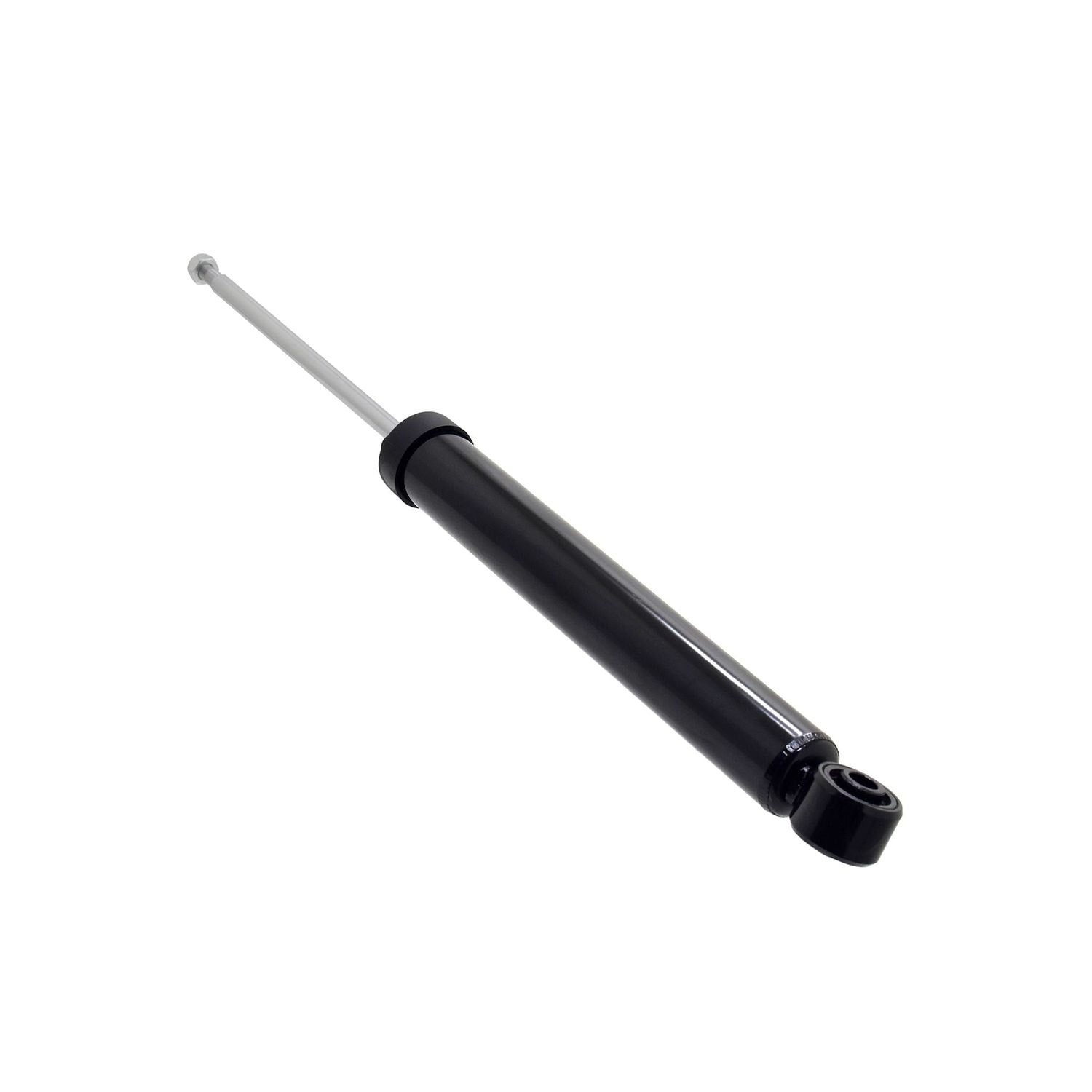 TwinTube Shock TS32-40072B