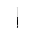 TwinTube Shock TS32-40122B