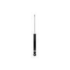 TwinTube Shock TS32-40122B