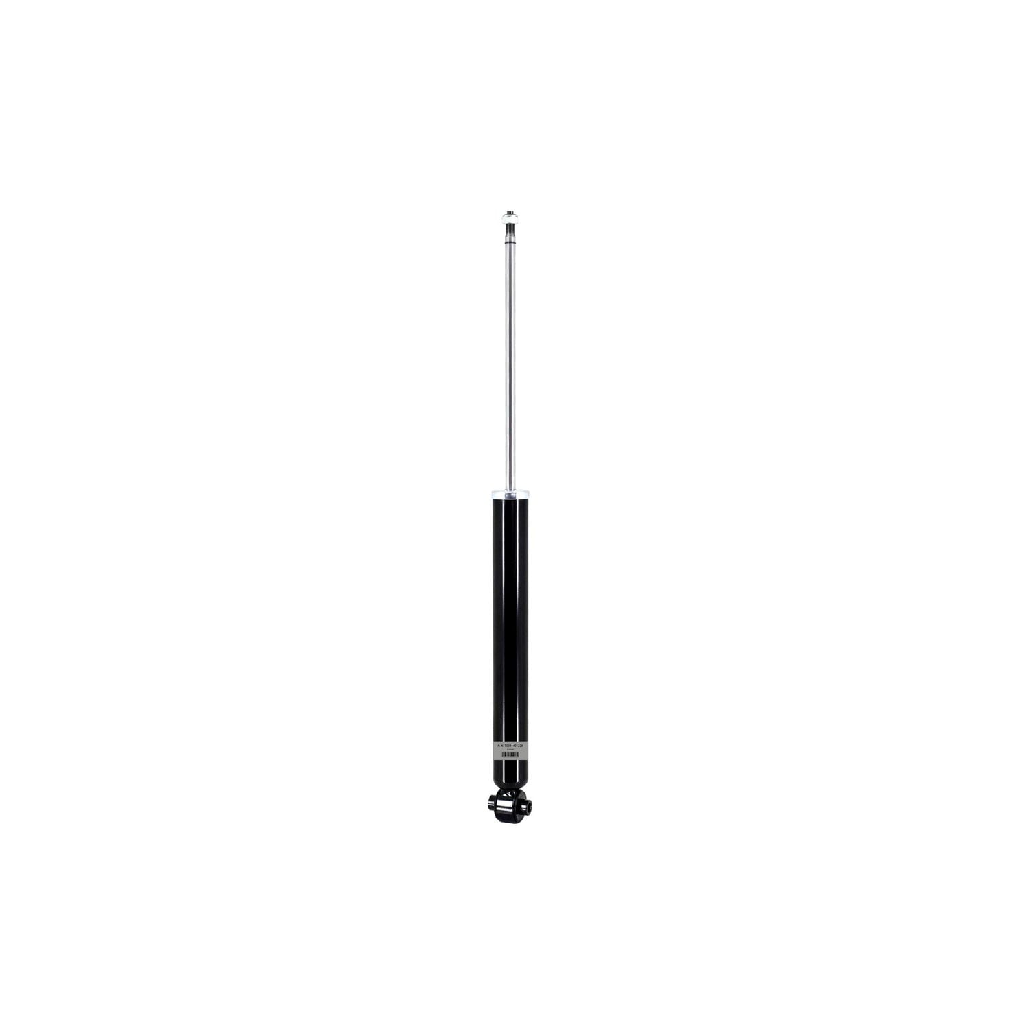 TwinTube Shock TS32-40122B
