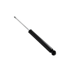TwinTube Shock TS32-40122B