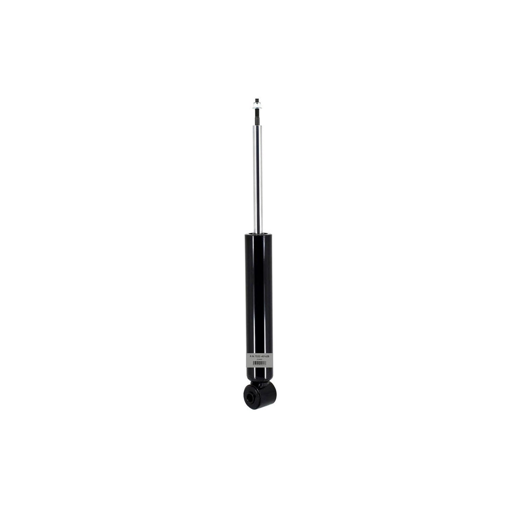 TwinTube Shock TS32-40162B