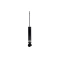 TwinTube Shock TS32-40162B