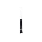 TwinTube Shock TS32-40162B