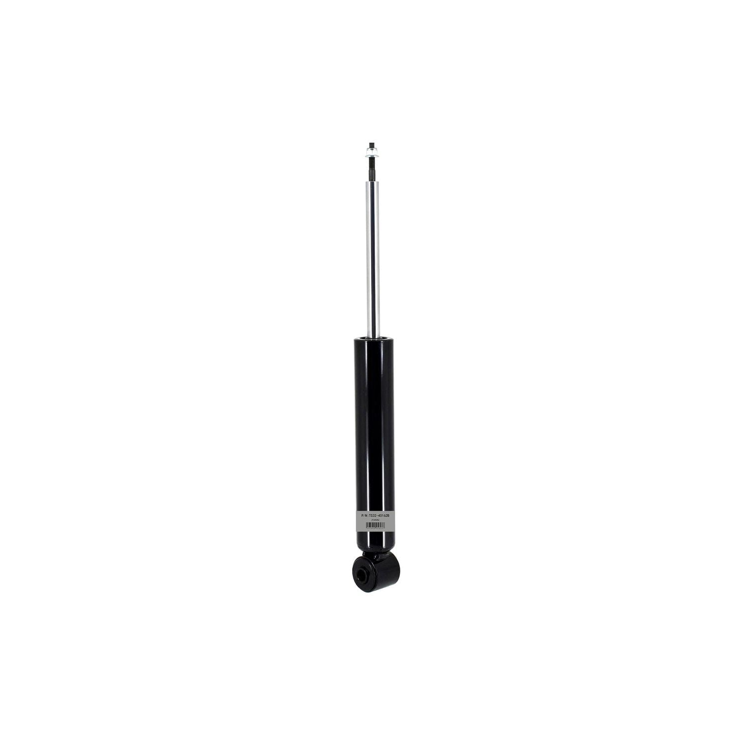 TwinTube Shock TS32-40162B