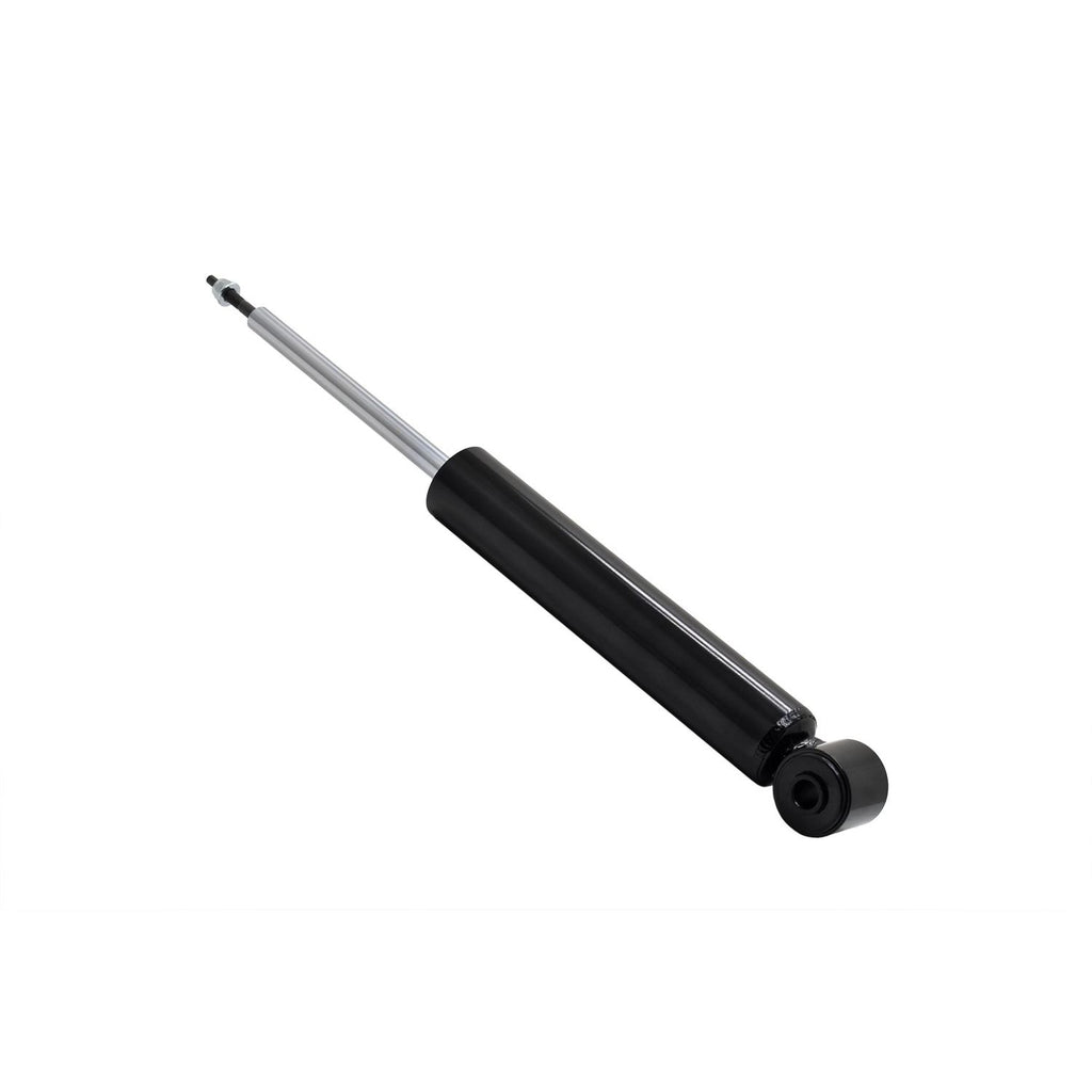 TwinTube Shock TS32-40162B