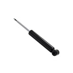 TwinTube Shock TS32-40162B