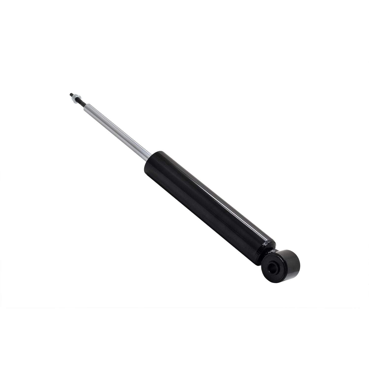 TwinTube Shock TS32-40162B