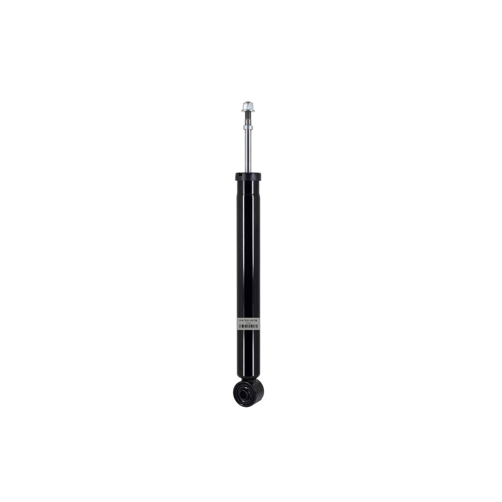 TwinTube Shock TS32-40172B