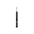 TwinTube Shock TS32-40172B