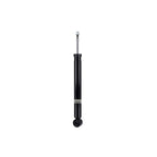 TwinTube Shock TS32-40172B