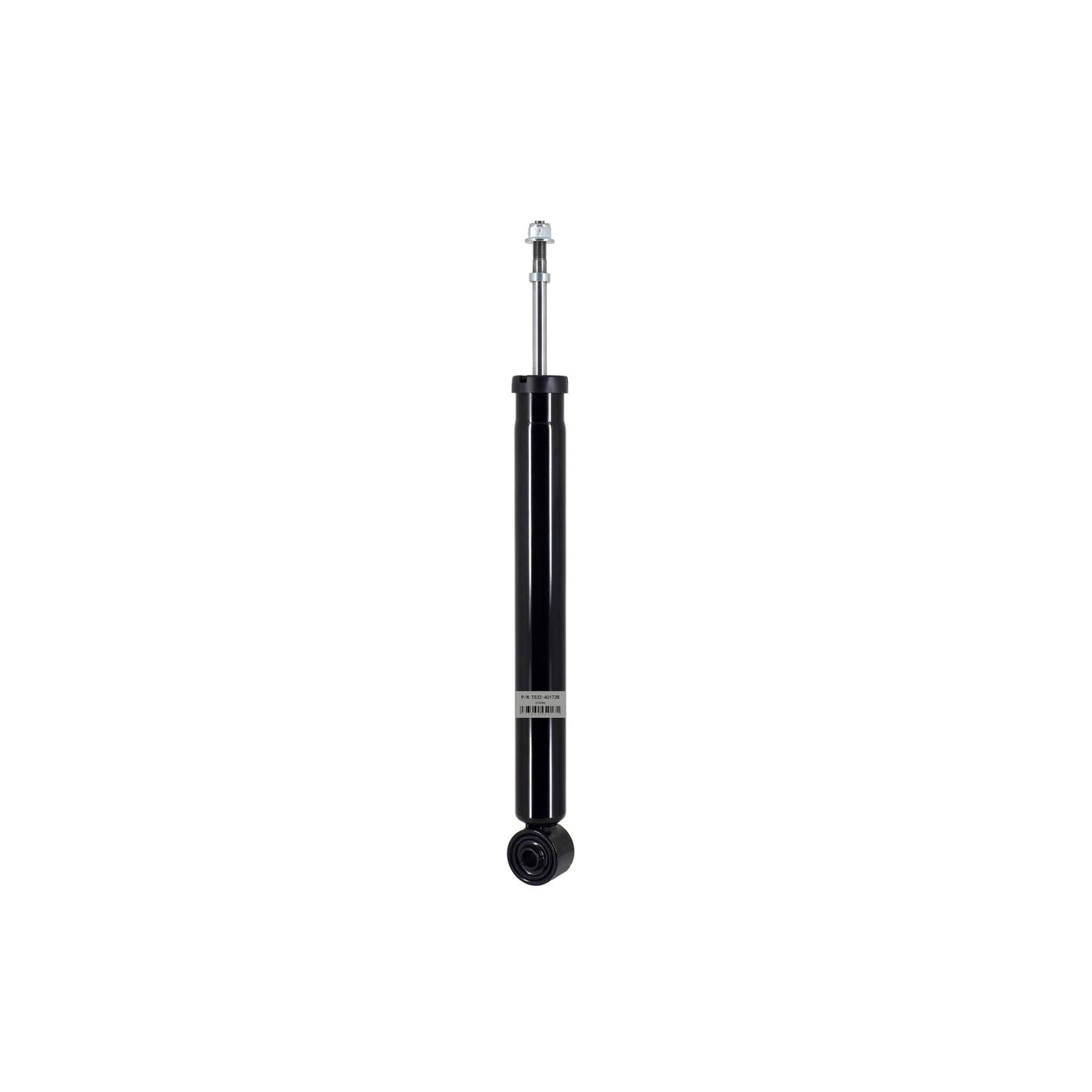 TwinTube Shock TS32-40172B