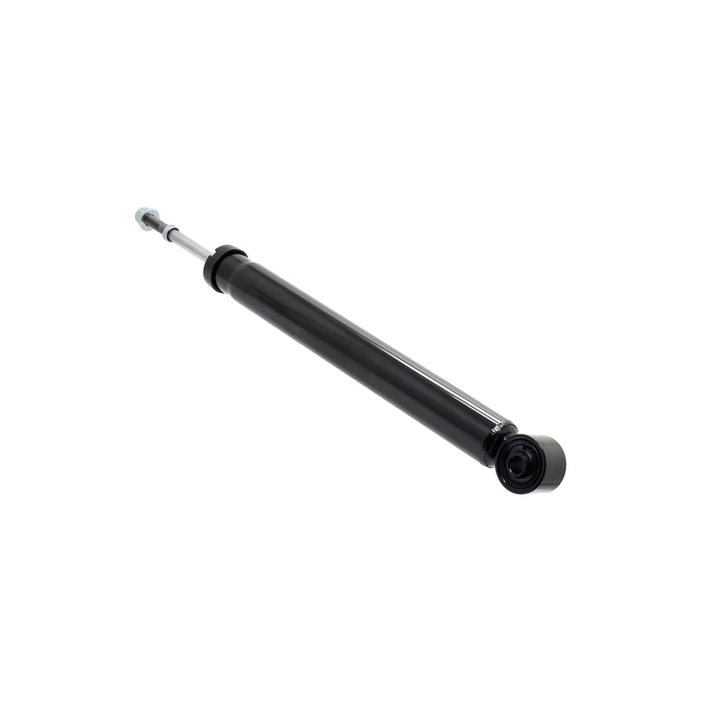 TwinTube Shock TS32-40172B