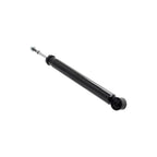 TwinTube Shock TS32-40172B