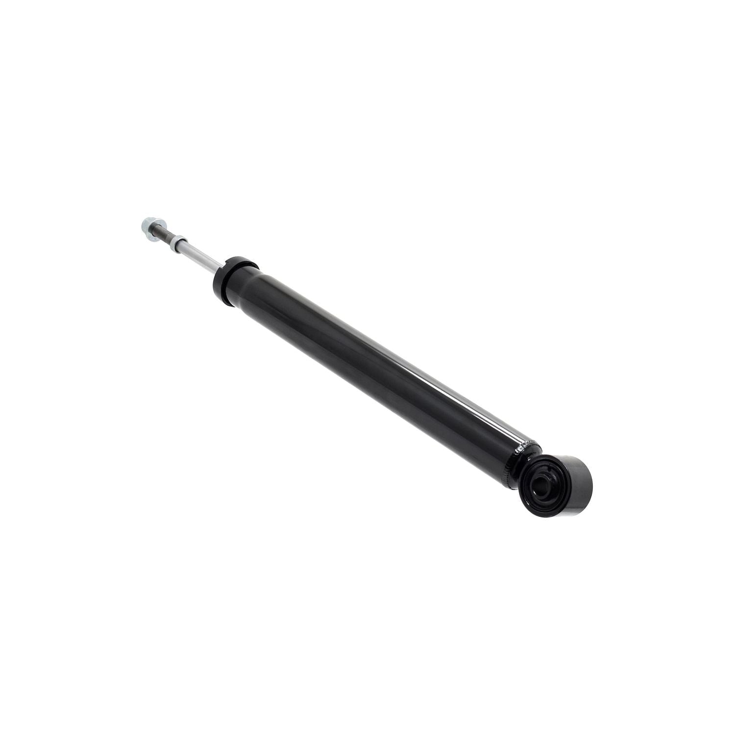TwinTube Shock TS32-40172B
