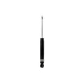 TwinTube Shock TS32-40182B