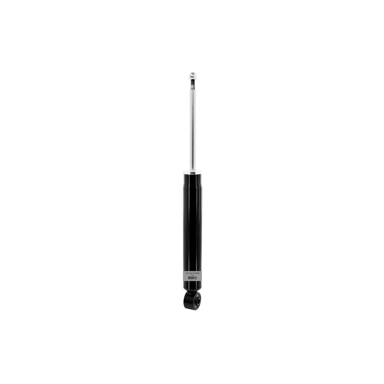TwinTube Shock TS32-40182B