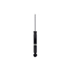 TwinTube Shock TS32-40192B