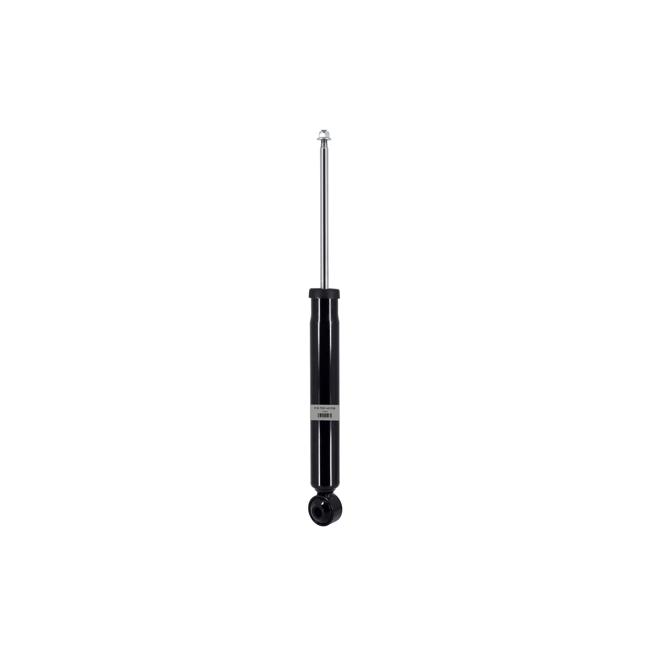 TwinTube Shock TS32-40192B