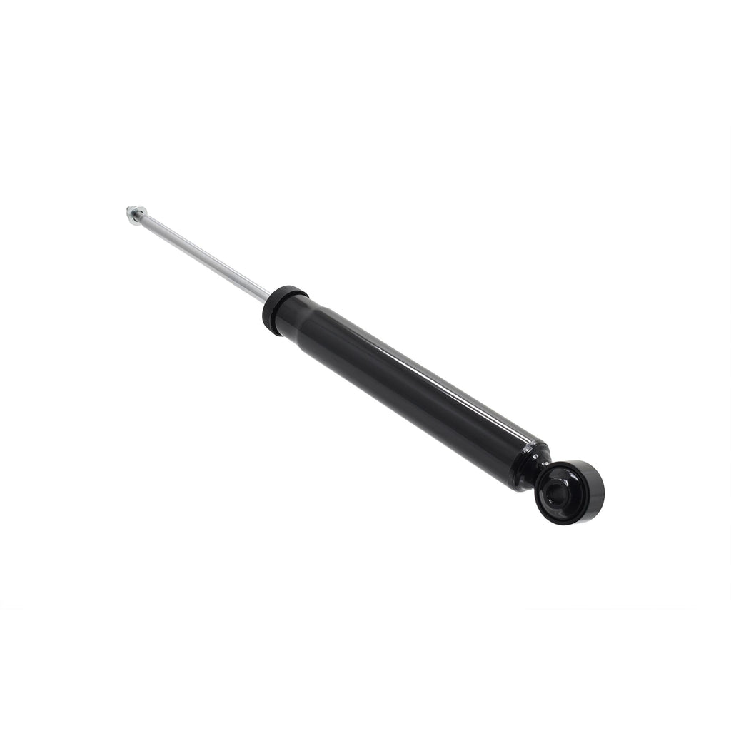 TwinTube Shock TS32-40192B
