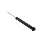 TwinTube Shock TS32-40192B