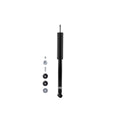 TwinTube Shock TS32-40212B