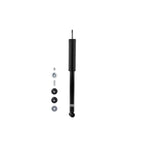 TwinTube Shock TS32-40212B