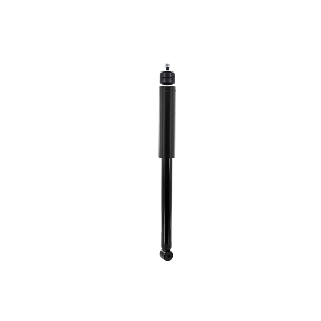 TwinTube Shock TS32-40212B