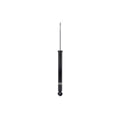 TwinTube Shock TS32-40222B