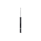 TwinTube Shock TS32-40222B