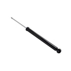 TwinTube Shock TS32-40222B