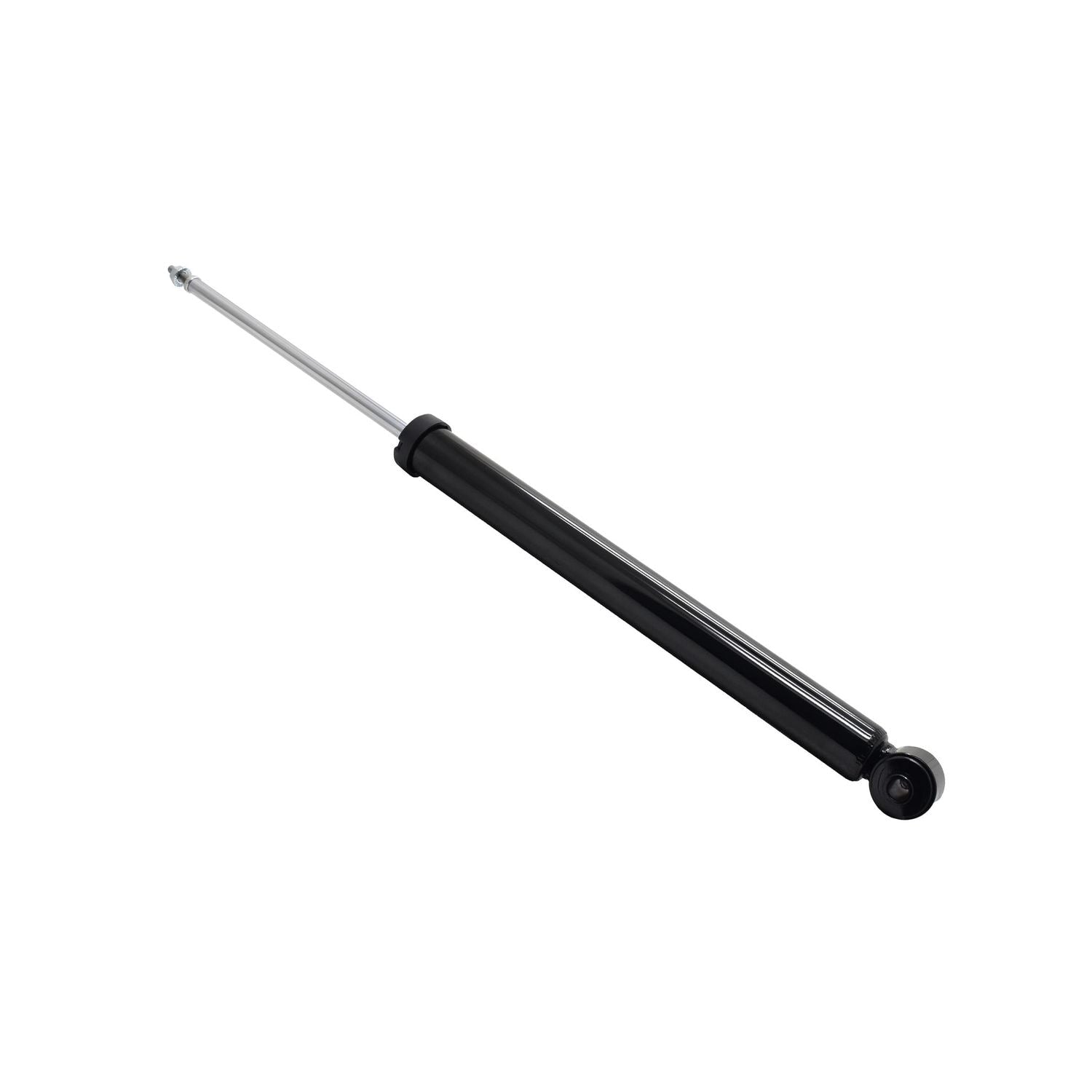 TwinTube Shock TS32-40222B