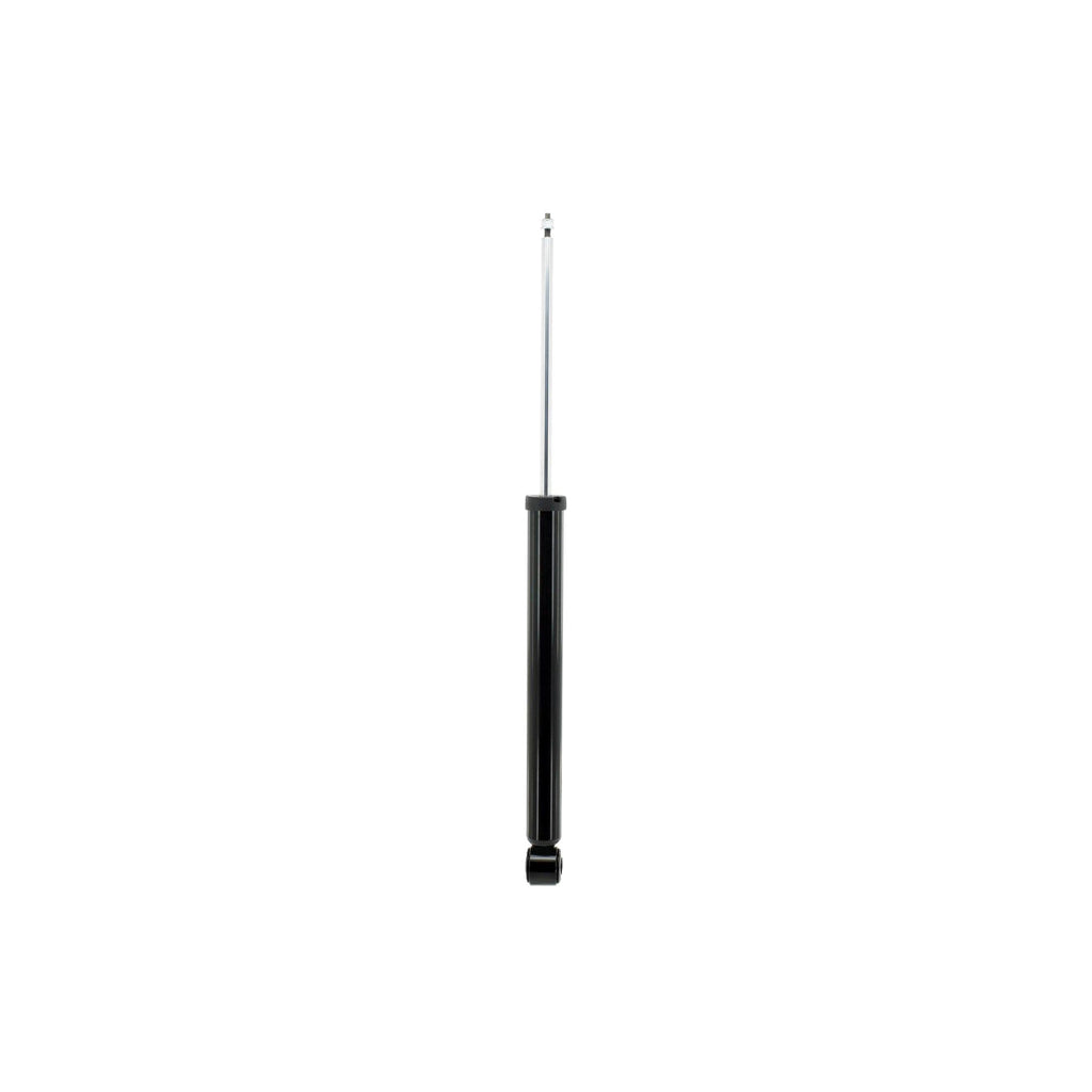 TwinTube Shock TS32-40232B