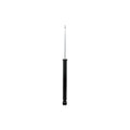 TwinTube Shock TS32-40232B