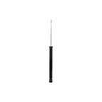 TwinTube Shock TS32-40232B