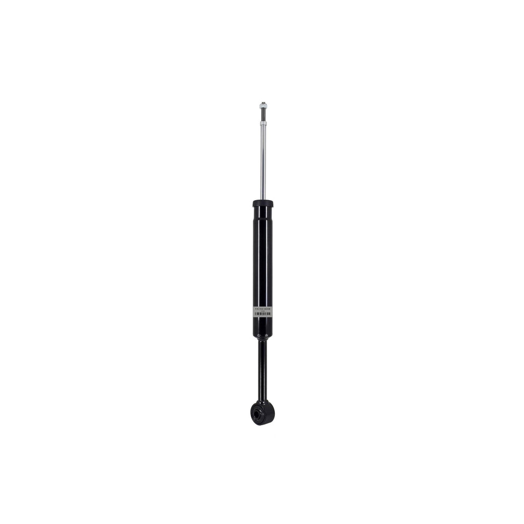 TwinTube Shock TS32-40242B