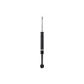 TwinTube Shock TS32-40242B