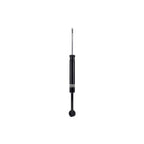 TwinTube Shock TS32-40242B