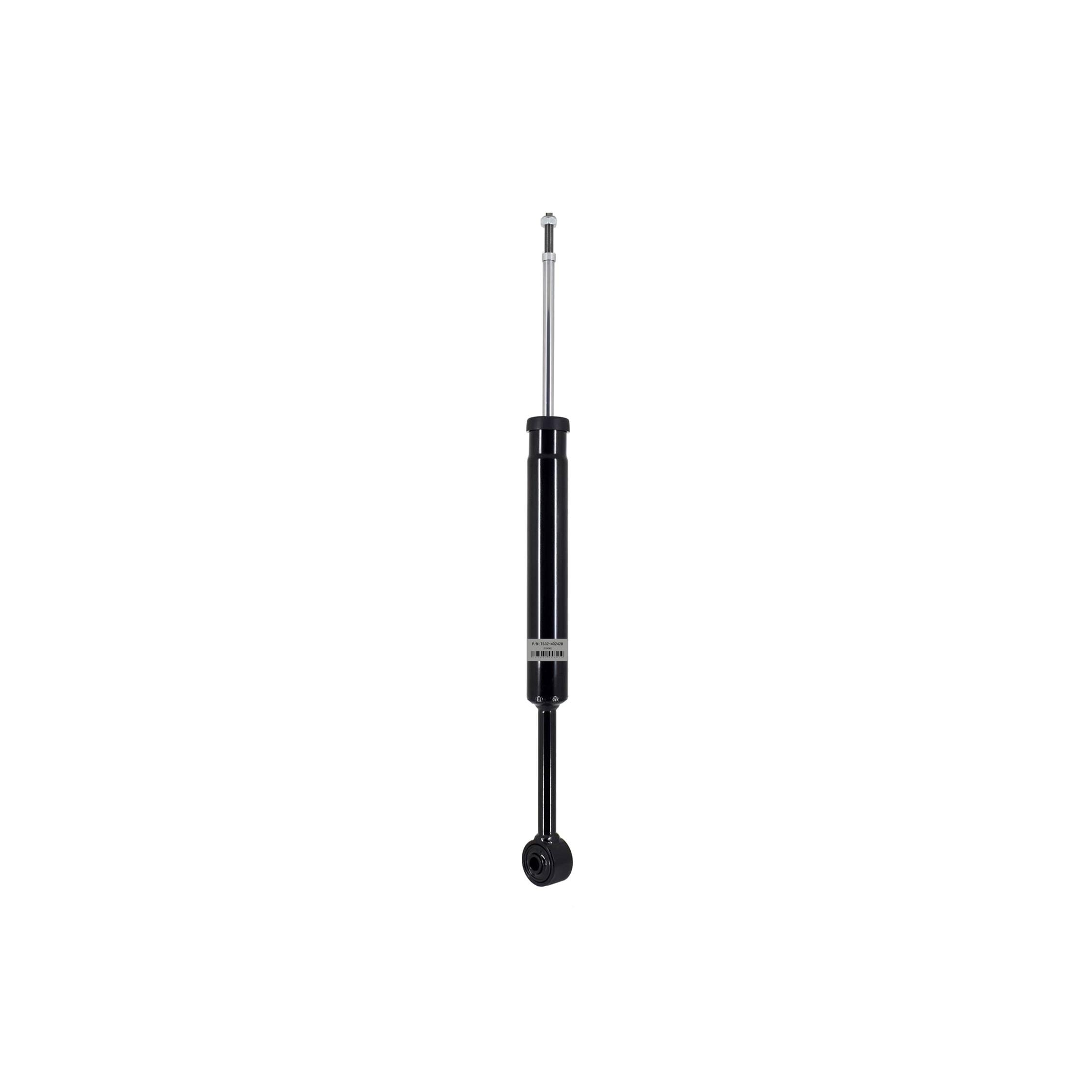 TwinTube Shock TS32-40242B