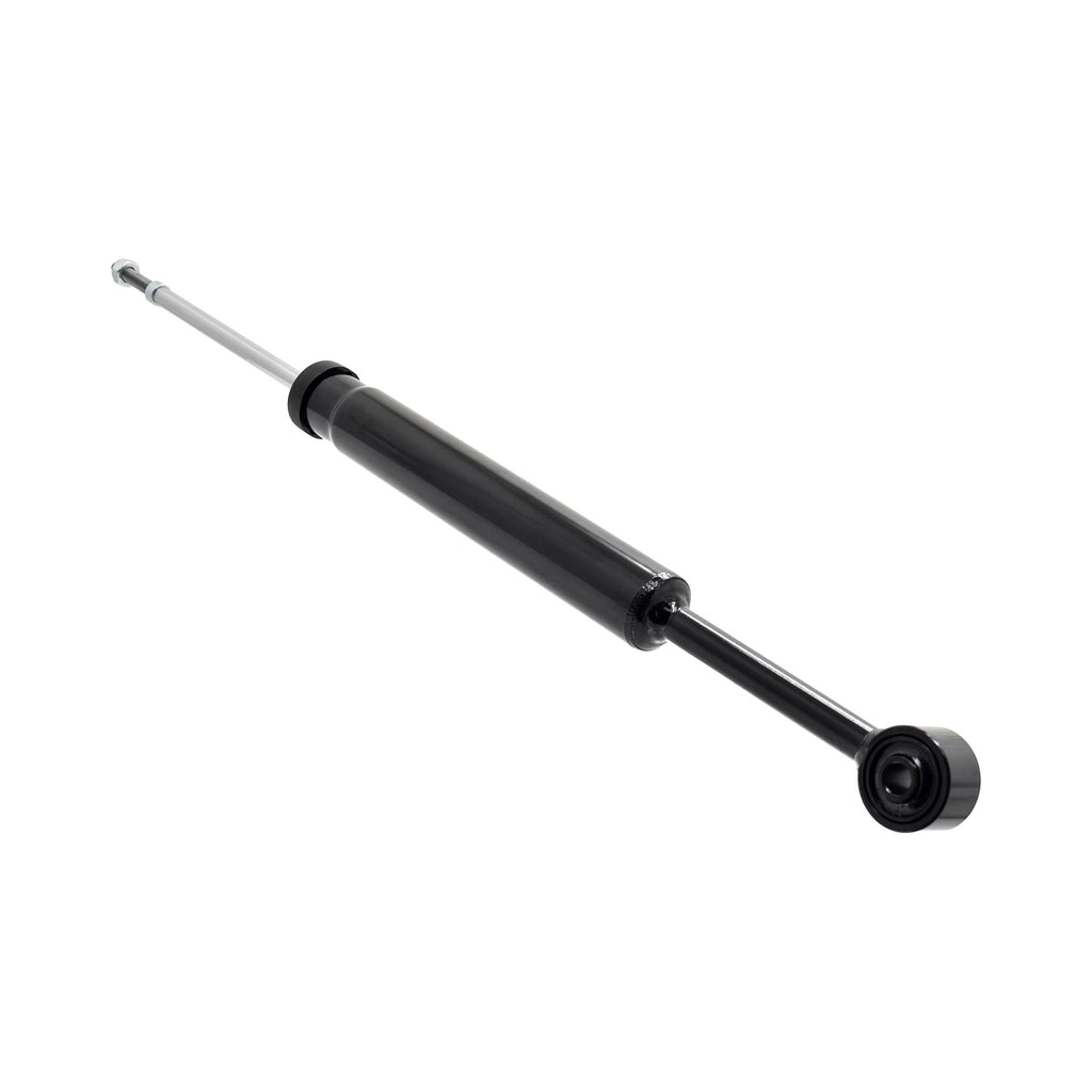 TwinTube Shock TS32-40242B