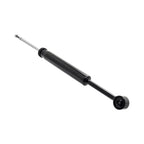 TwinTube Shock TS32-40242B