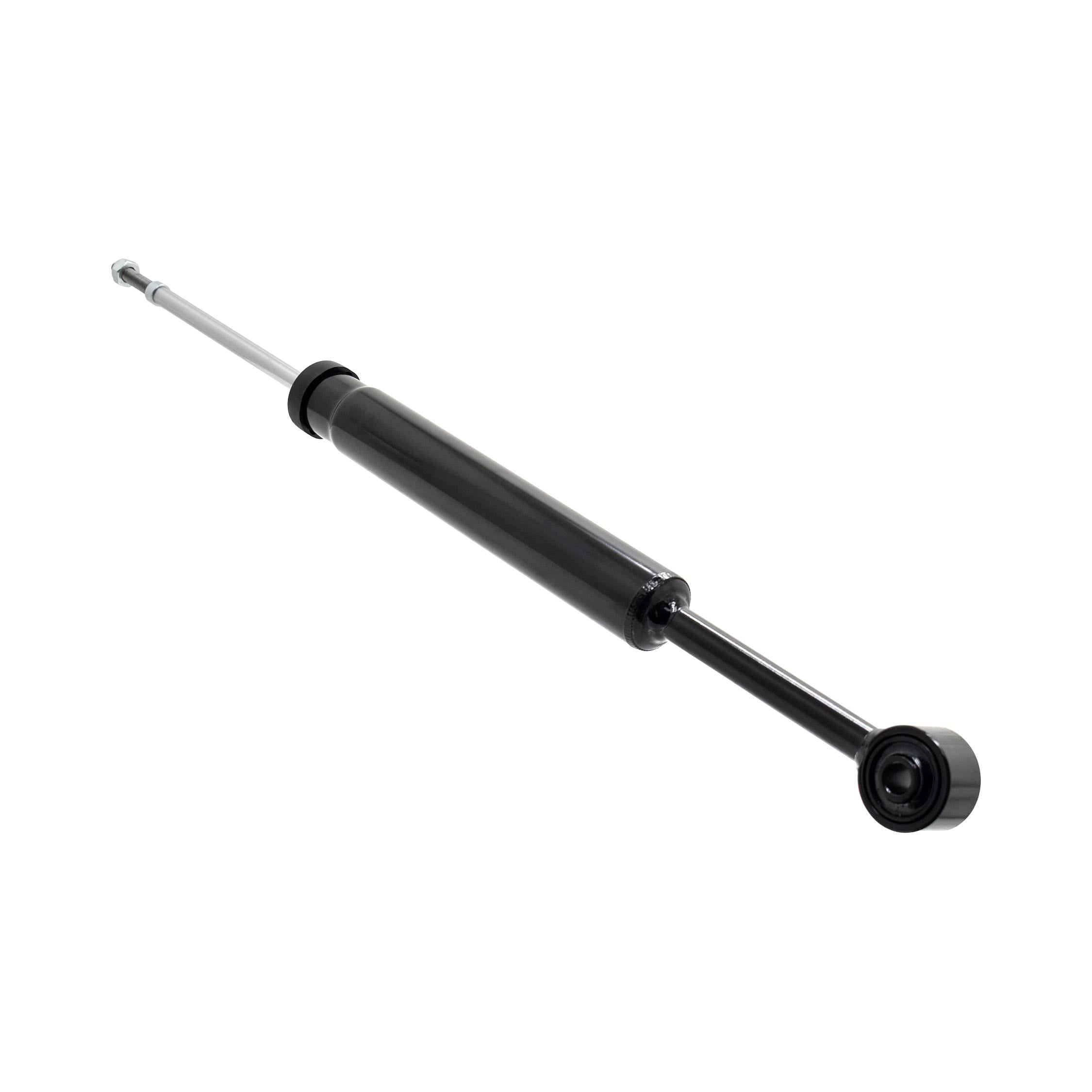 TwinTube Shock TS32-40242B